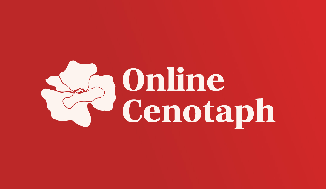 online cenotaph